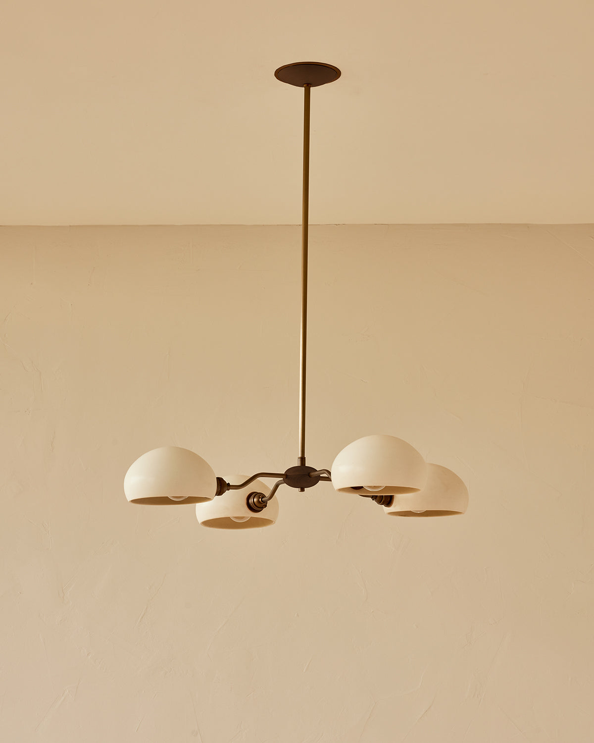 #shade-color_dove #Metal-+-Wood-Finish_Antique Brass / Black Walnut