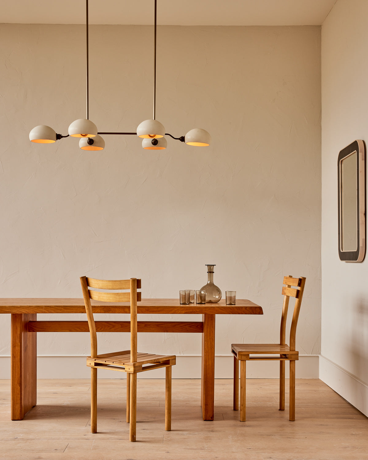 #shade-color_dove #Metal-+-Wood-Finish_Antique Brass / Black Walnut