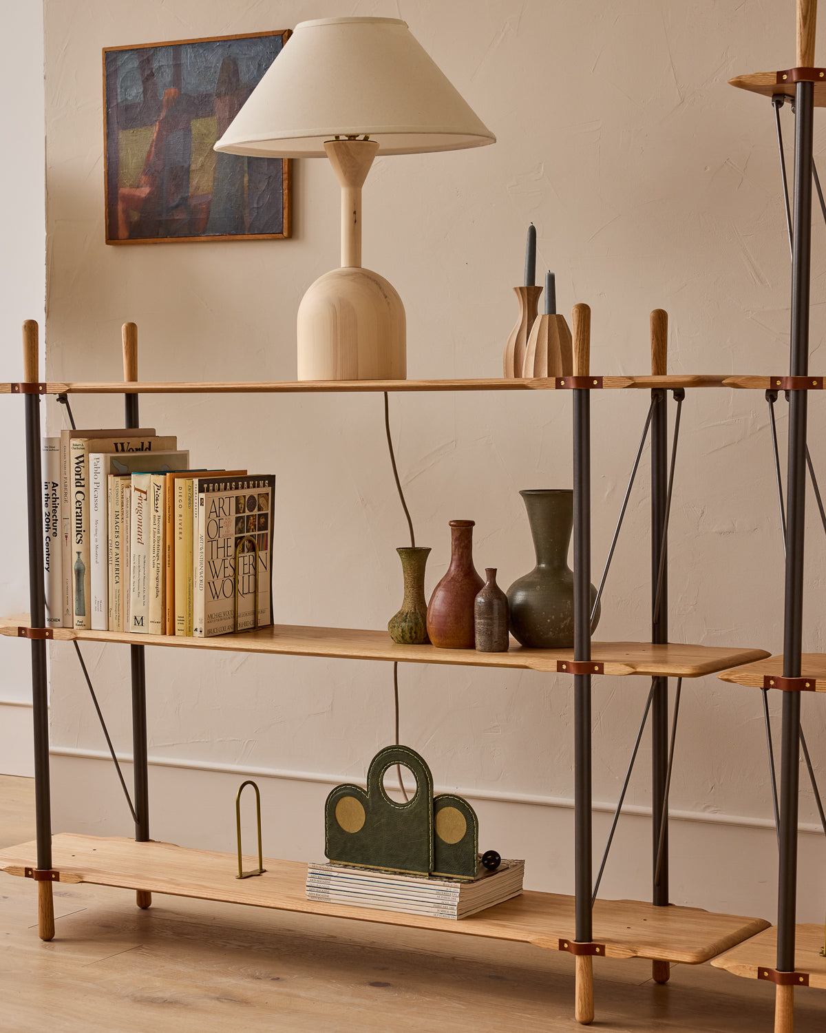#wood-finish_aspen
#shade-color_ivory linen