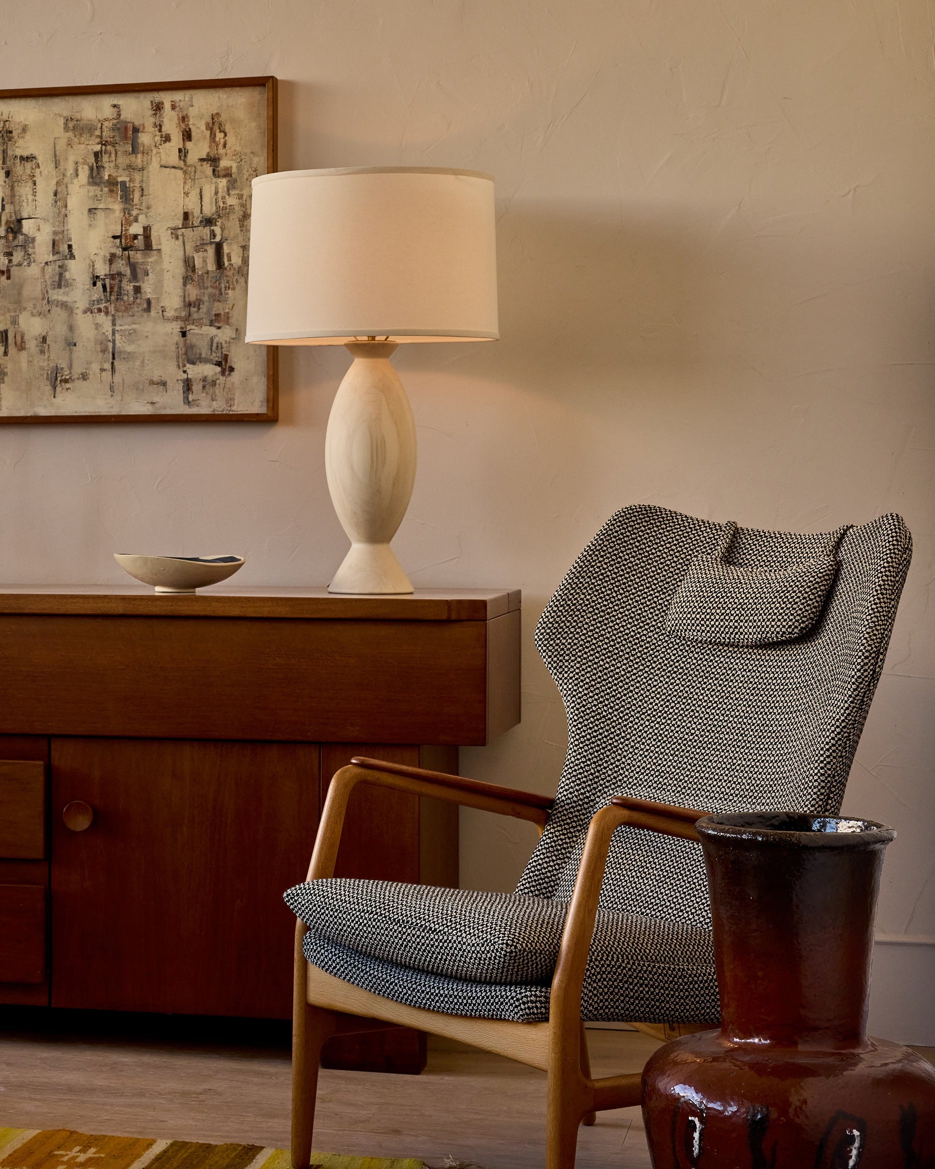 #wood-finish_aspen
#shade-color_ivory linen