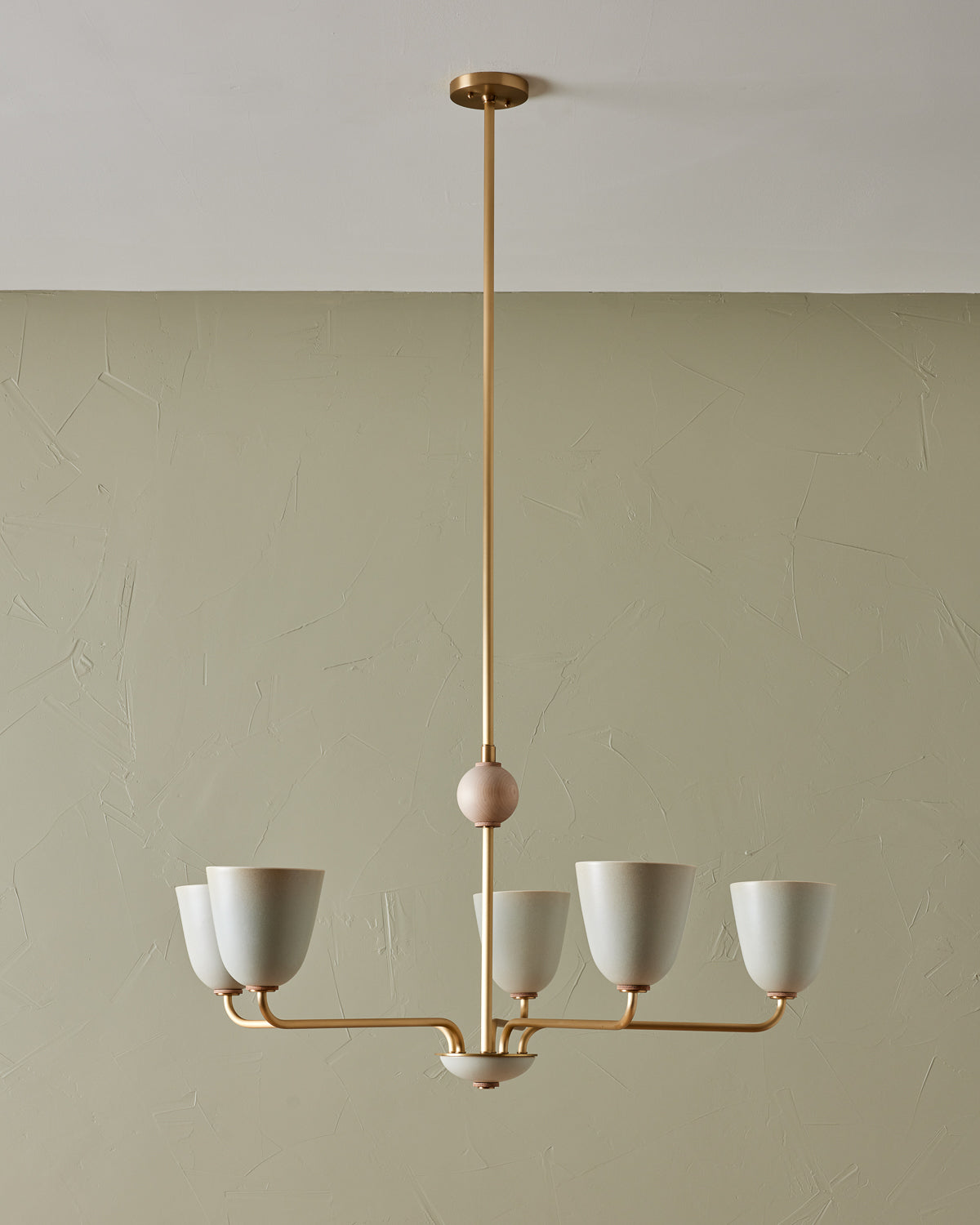 #shade-finish_robin's egg #metal-finish_satin brass