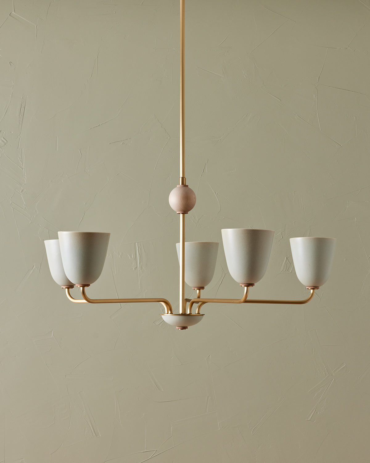 #shade-finish_robin's egg #metal-finish_satin brass