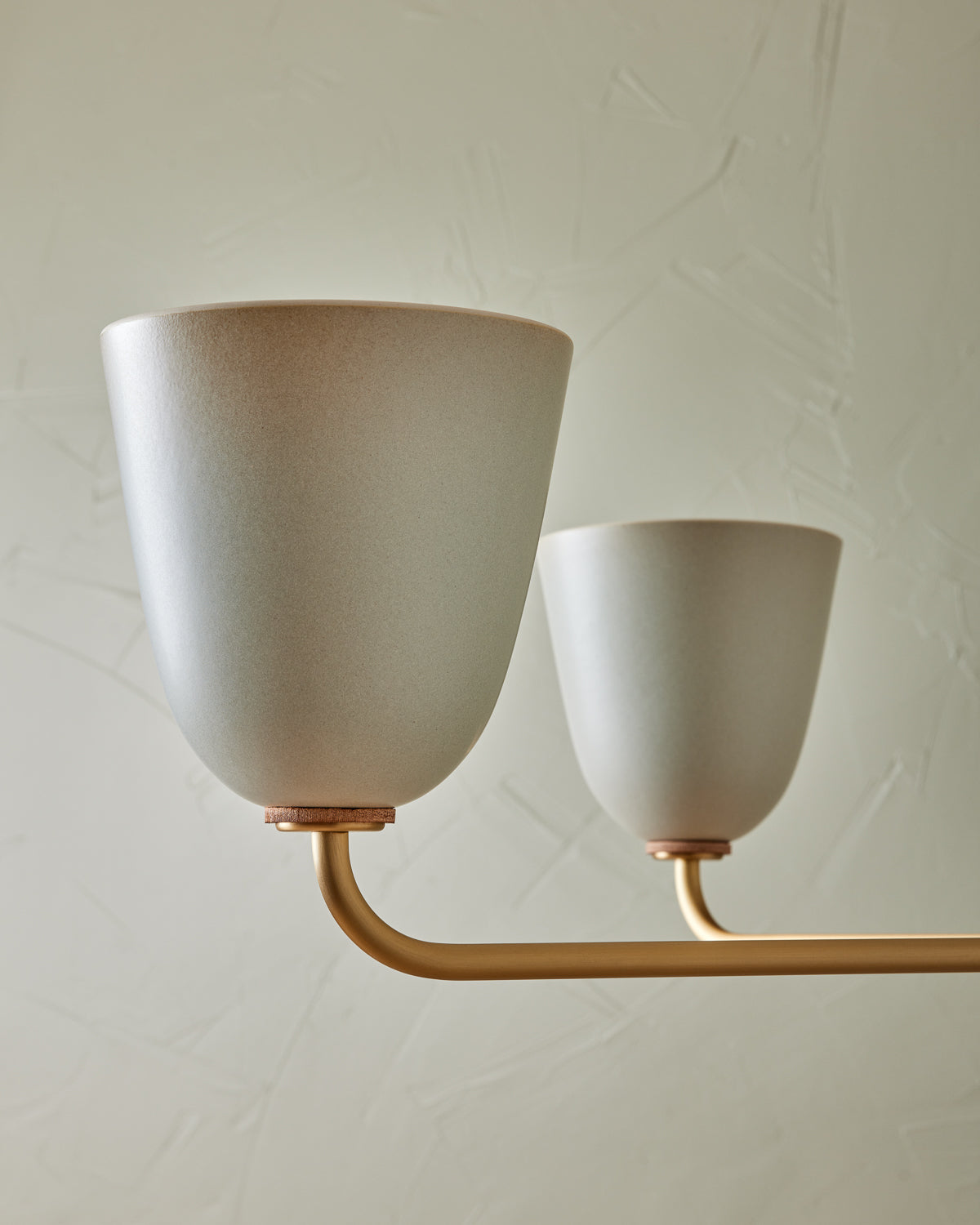 #shade-finish_robin's egg #metal-finish_satin brass