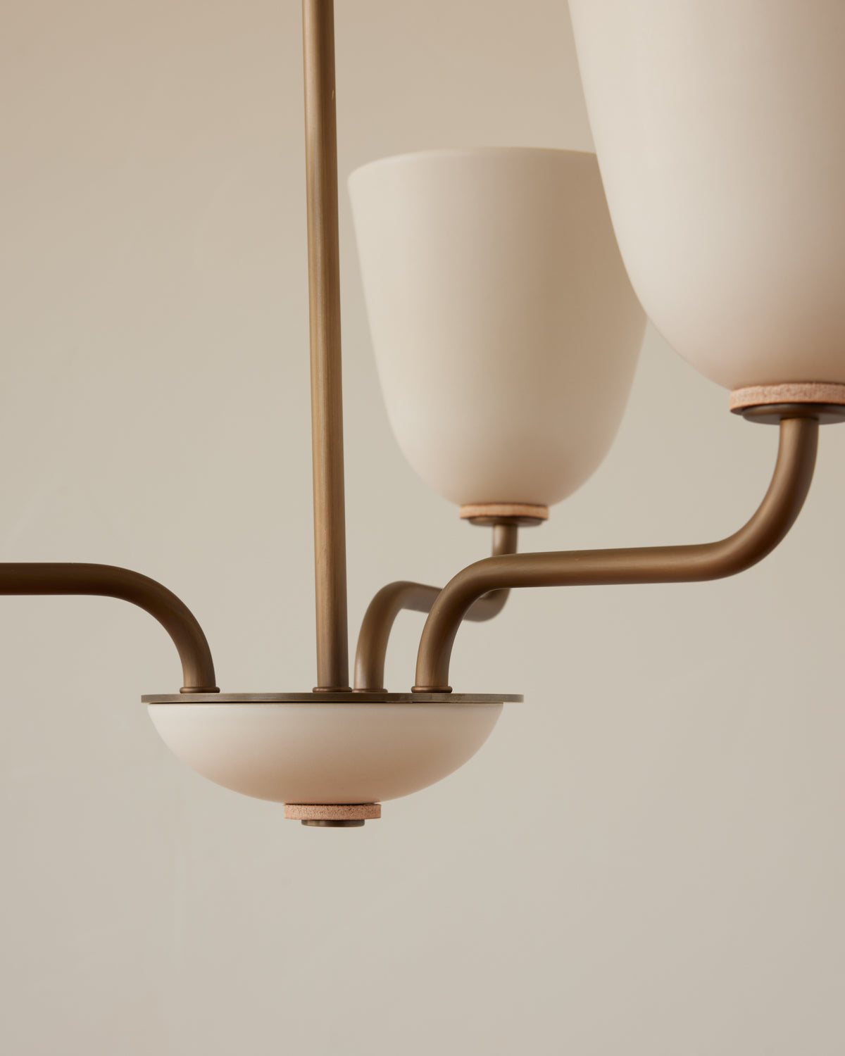 #shade-finish_dove #metal-finish_antique brass