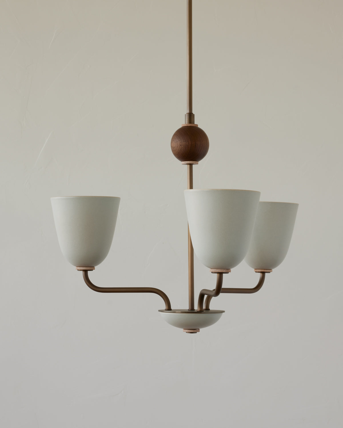 #shade-finish_robin's egg #metal-finish_antique brass
