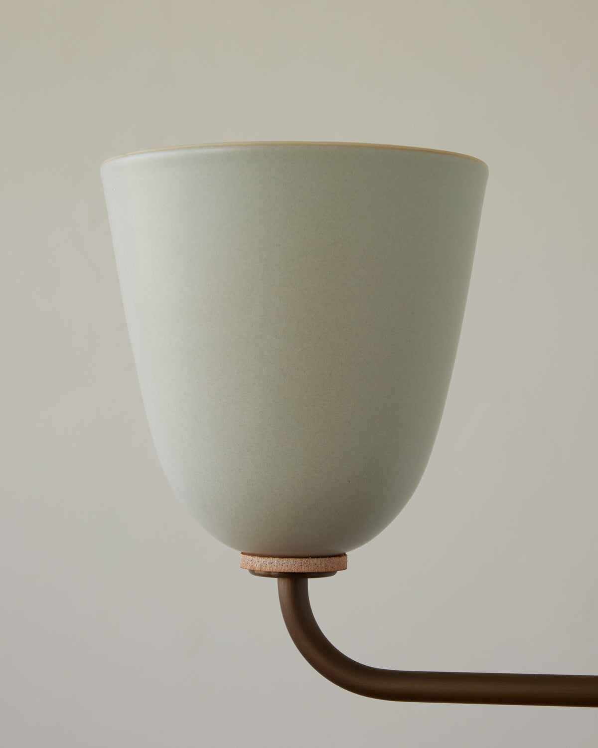 #shade-finish_robin's egg #metal-finish_antique brass