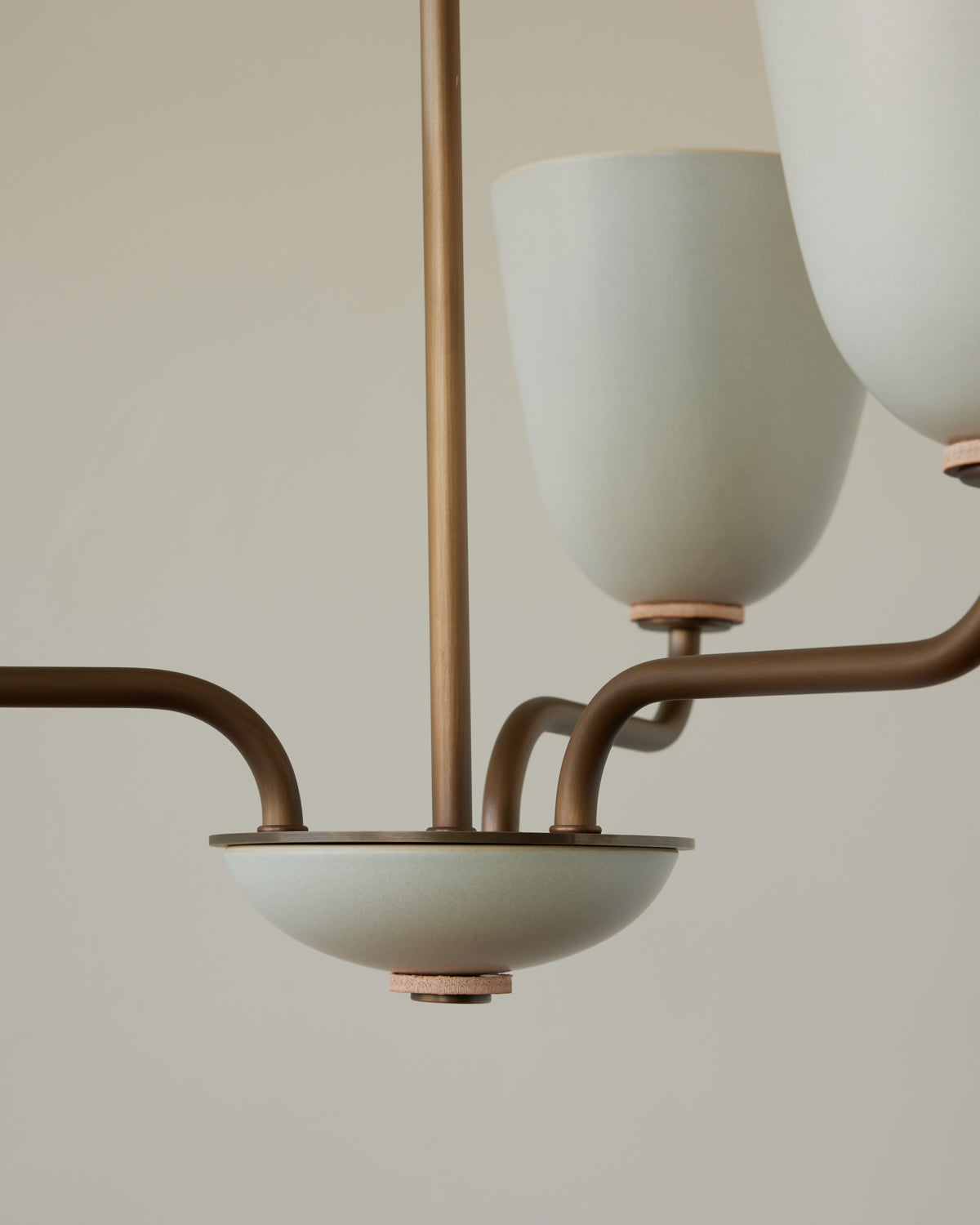 #shade-finish_robin's egg #metal-finish_antique brass