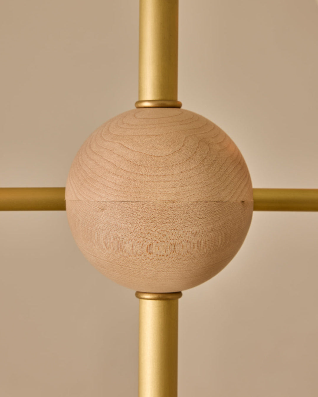 #Metal-+-Wood-Finish_Satin Brass / Clear Maple