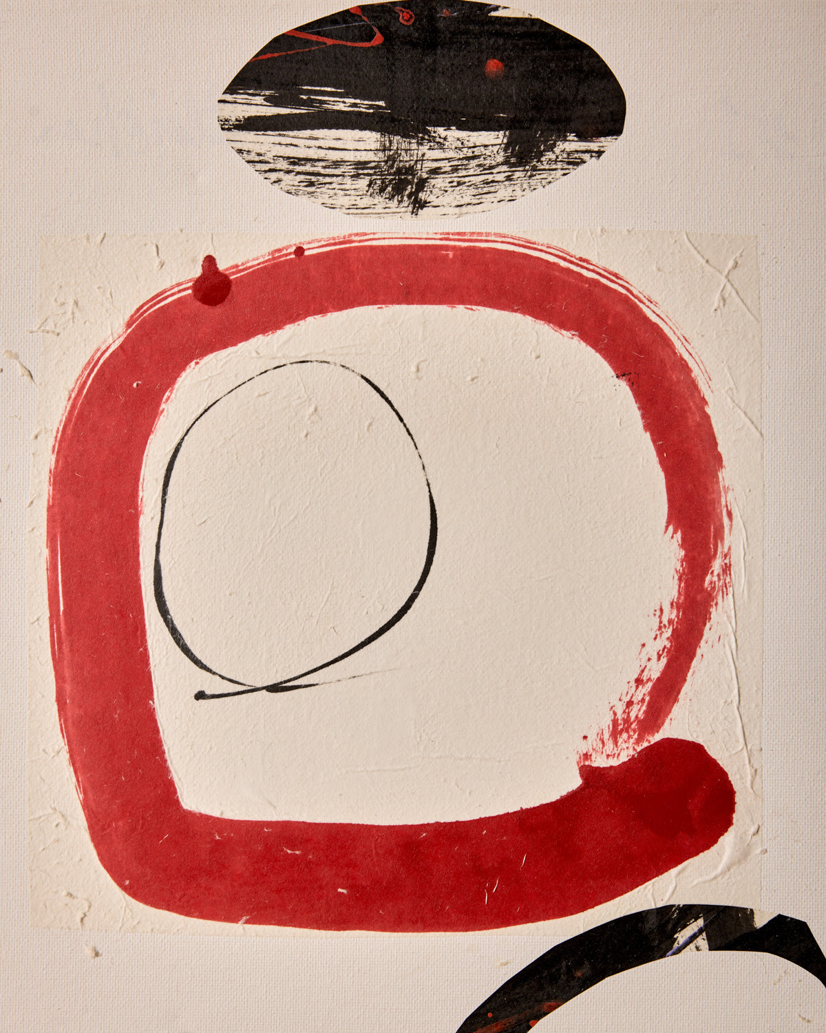 Art Design Series #1