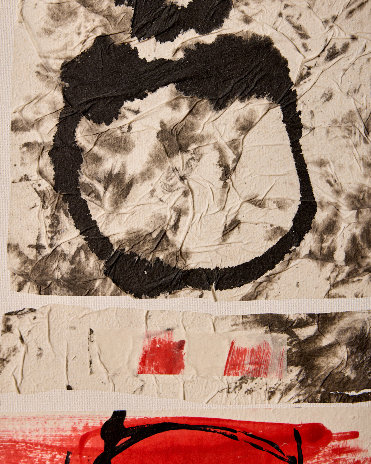 Art Design Series #2