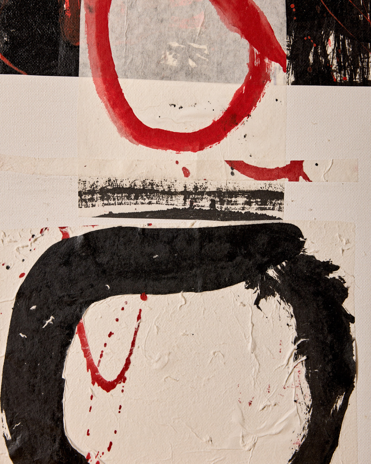 Art Design Series #5