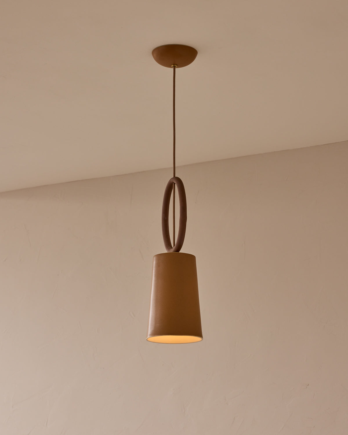 #color_chestnut ceramic