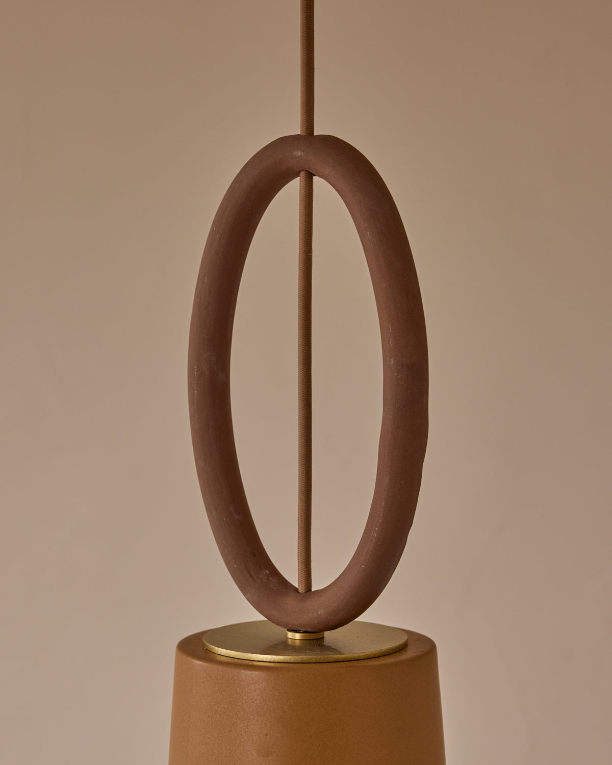 #color_chestnut ceramic