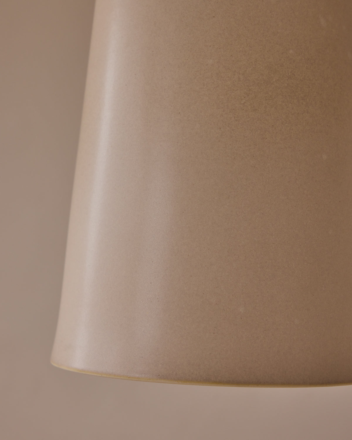 #color_dogwood ceramic