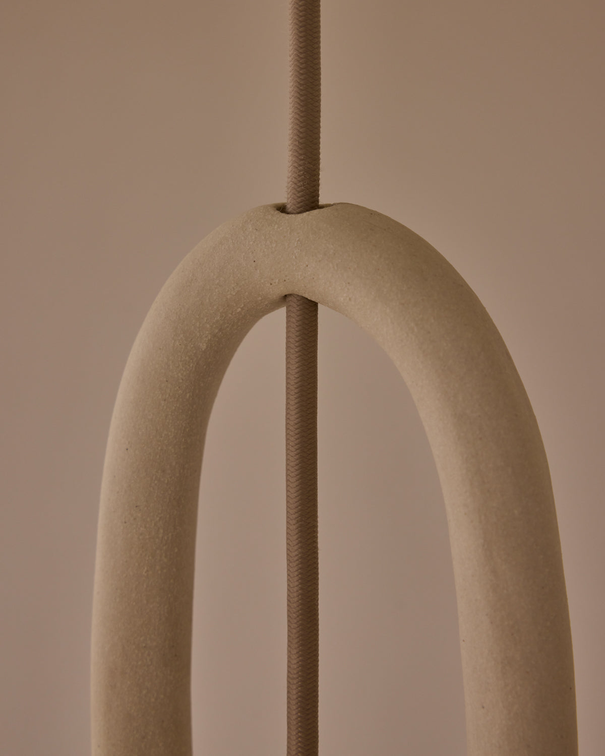 #color_dogwood ceramic