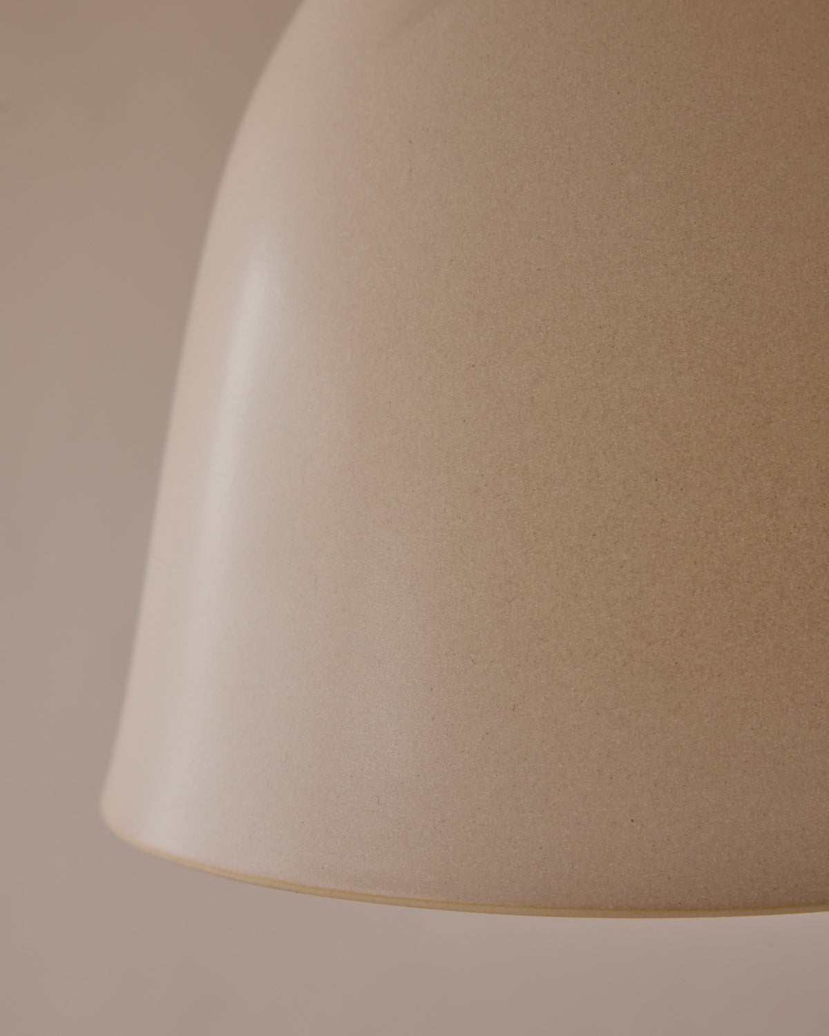 #color_dogwood ceramic