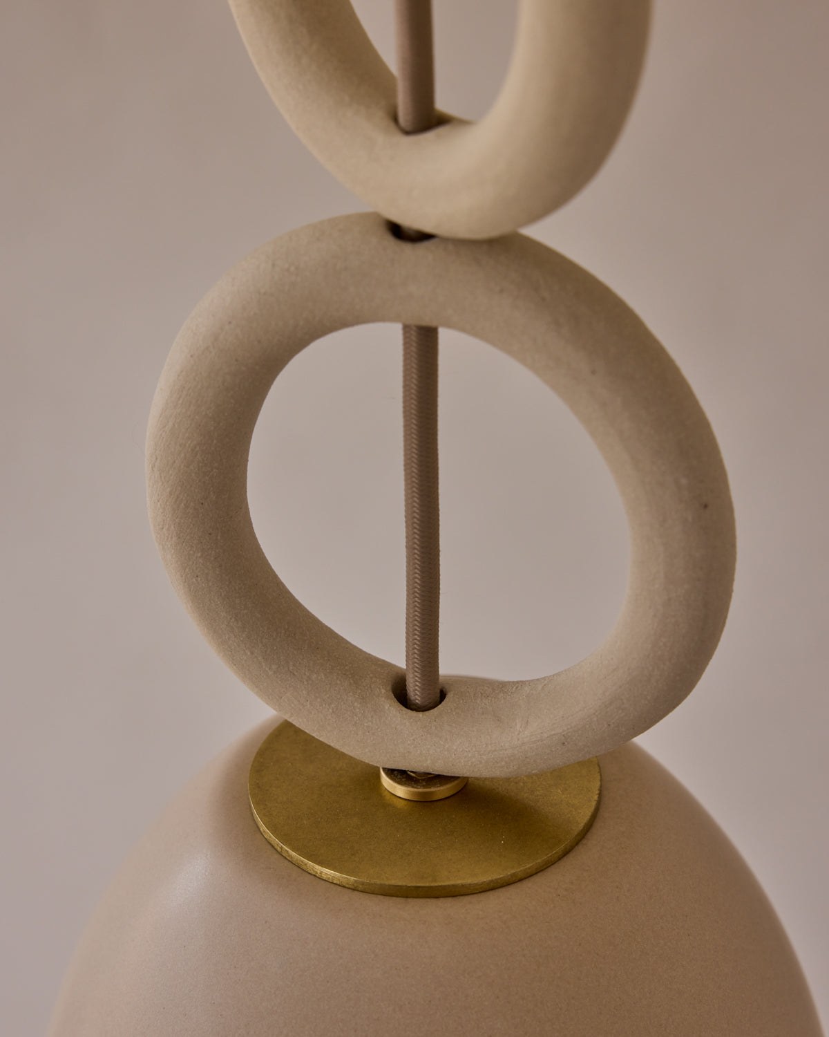 #color_dogwood ceramic