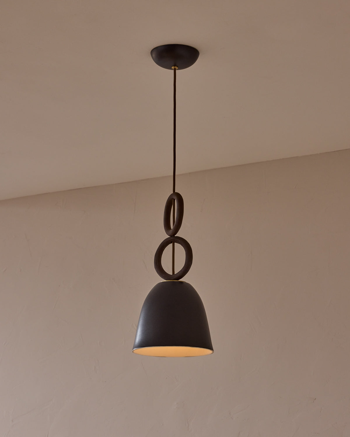 #color_ebony ceramic