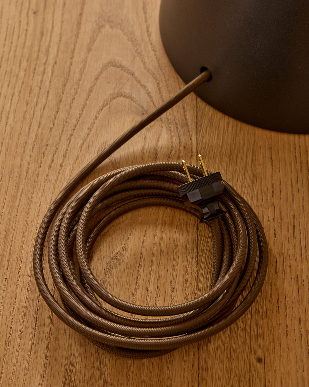#ceramic-finish_ebony ceramic