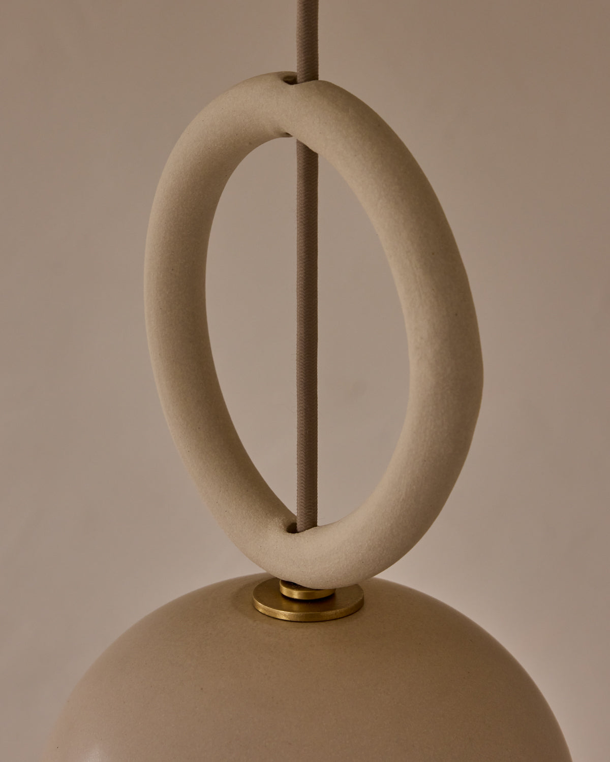 #color_dogwood ceramic