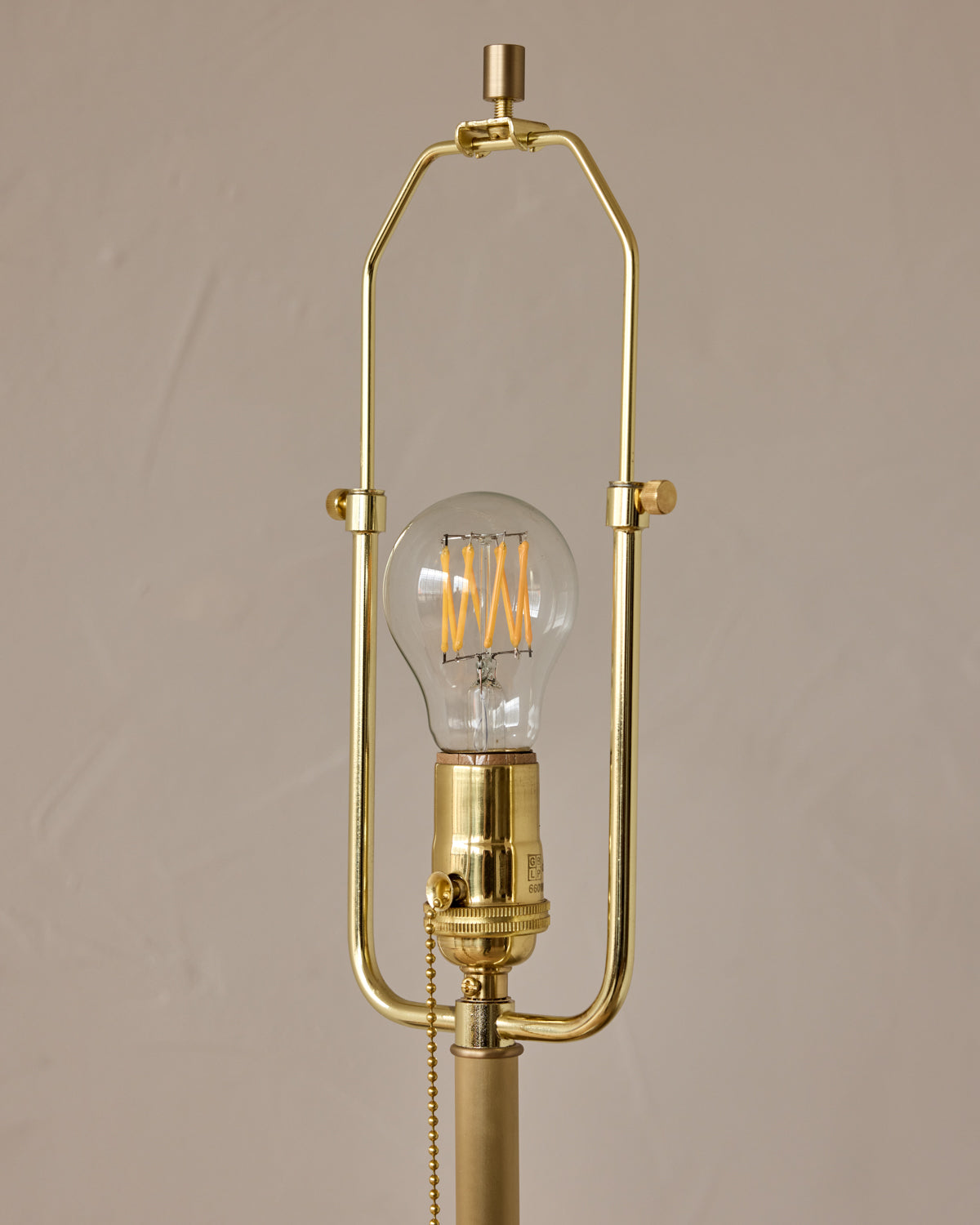 Willa Ceramic Table Lamp