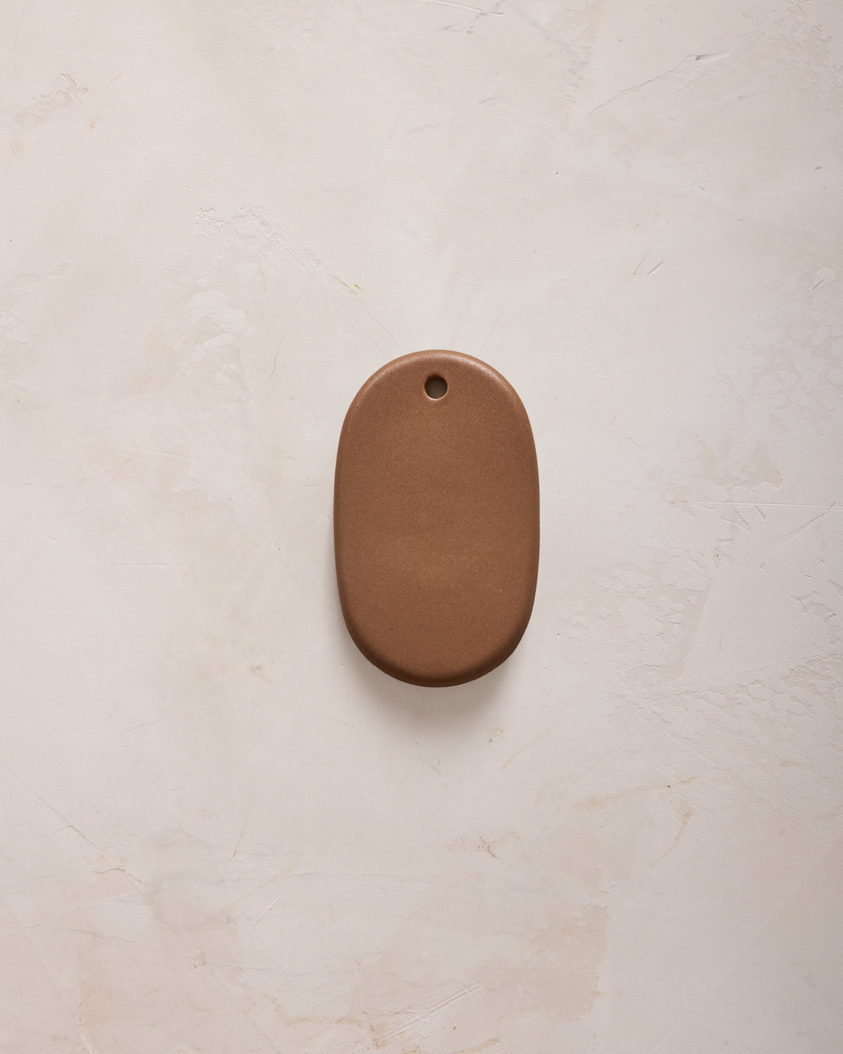 #option_Sample for Table Lamp