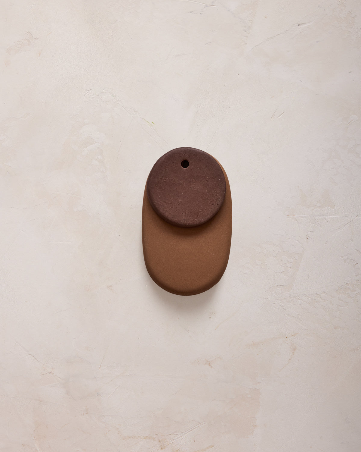 #option_Samples for Pendant