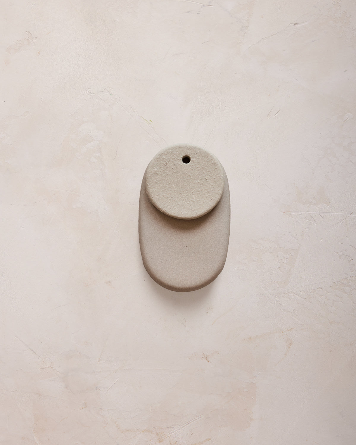 #option_Samples for Pendant