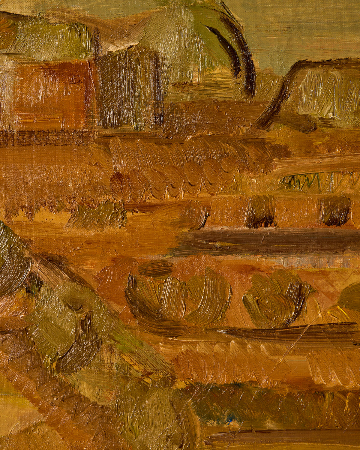 Motif from Cestona