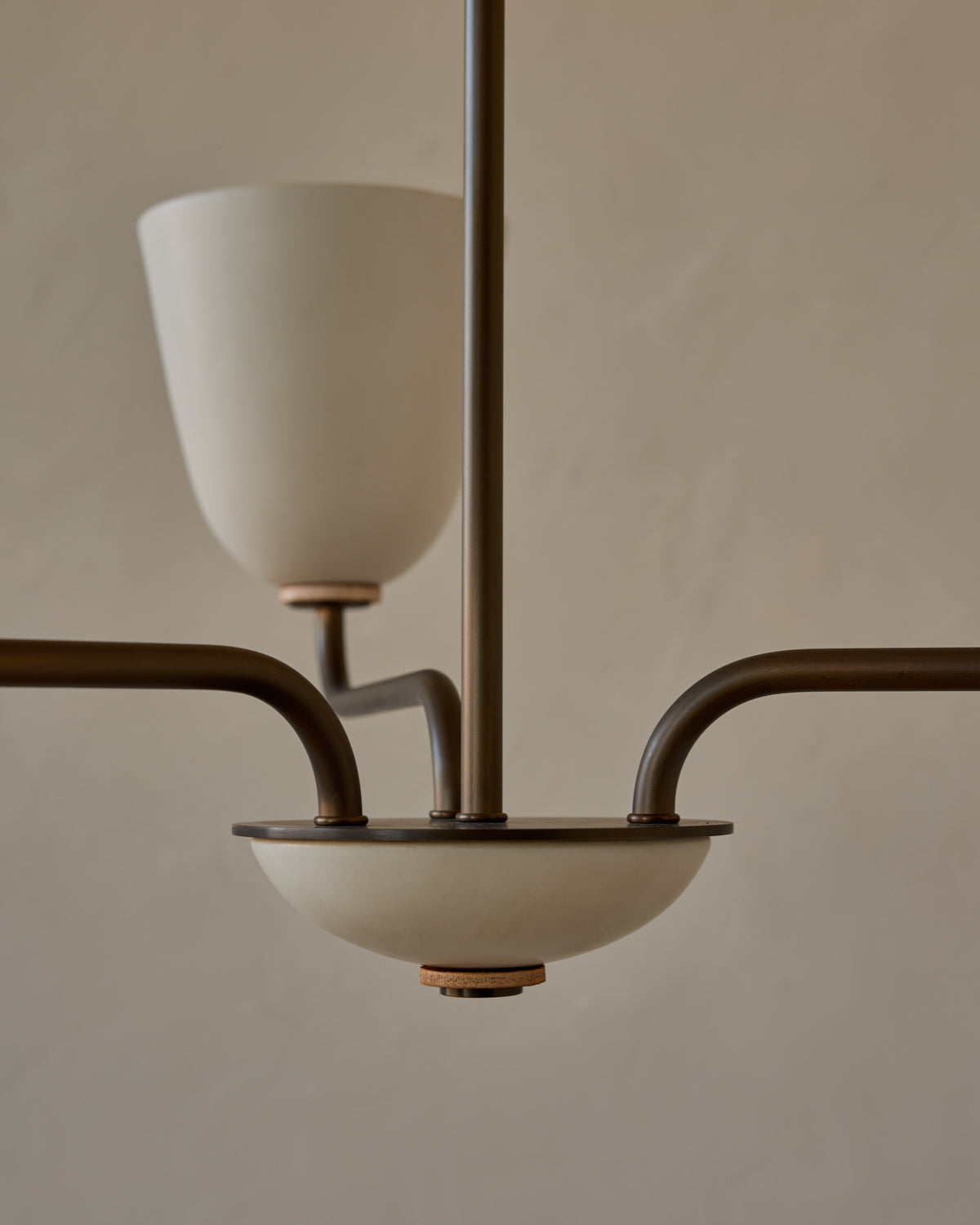 #shade-finish_dove #metal-finish_antique brass