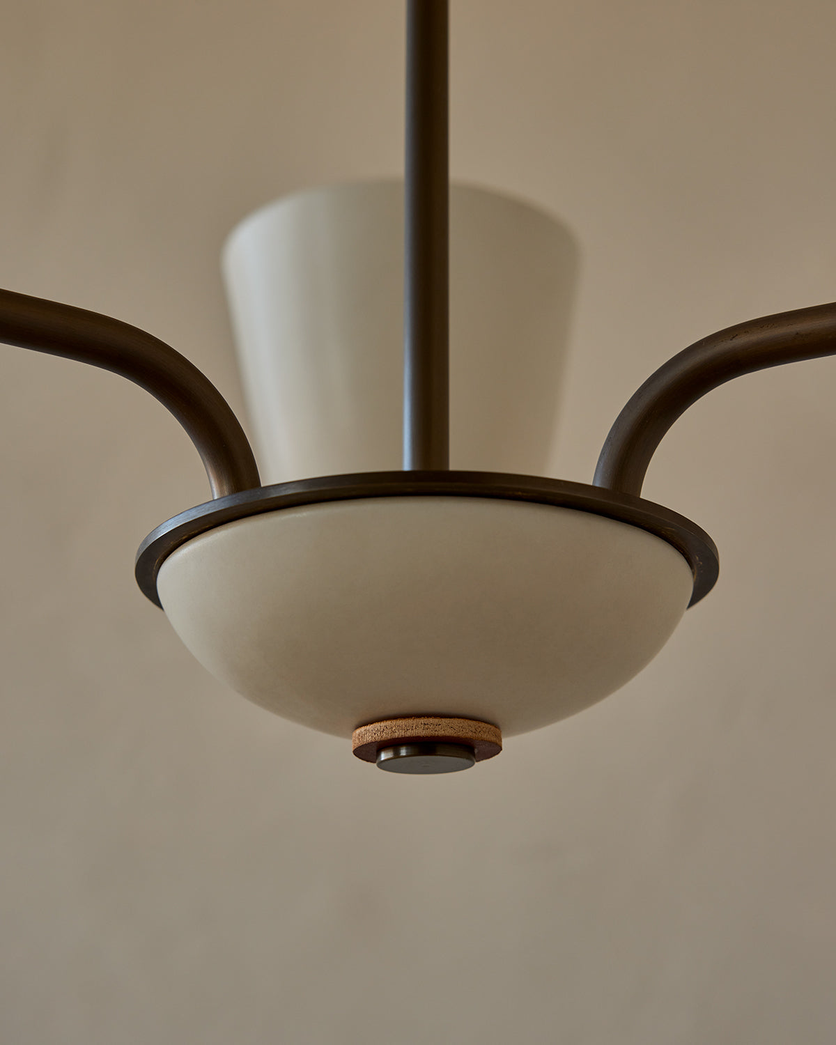 #shade-finish_dove #metal-finish_antique brass