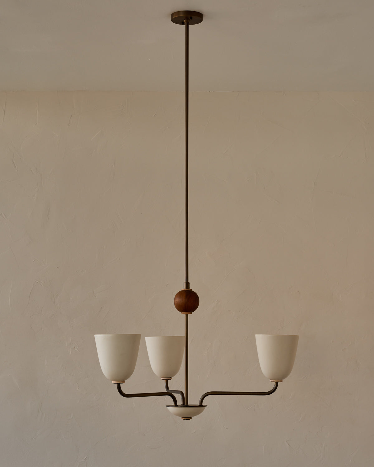 #shade-finish_dove #metal-finish_antique brass