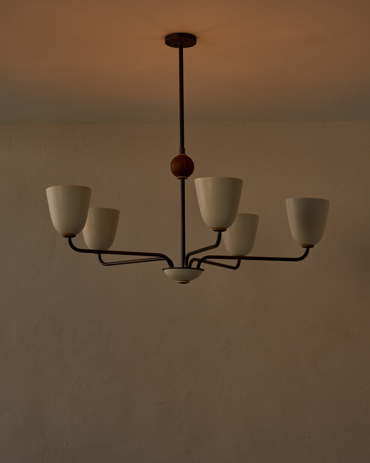 #shade-finish_dove #metal-finish_antique brass