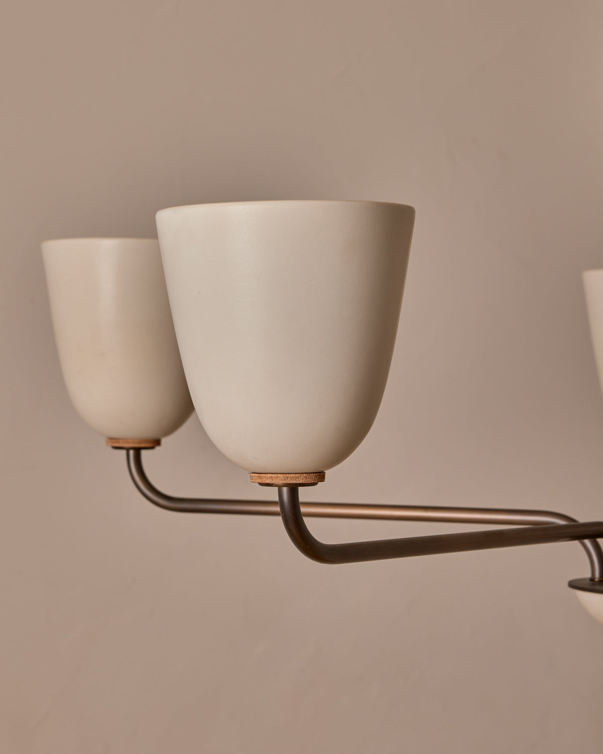 #shade-finish_dove #metal-finish_antique brass