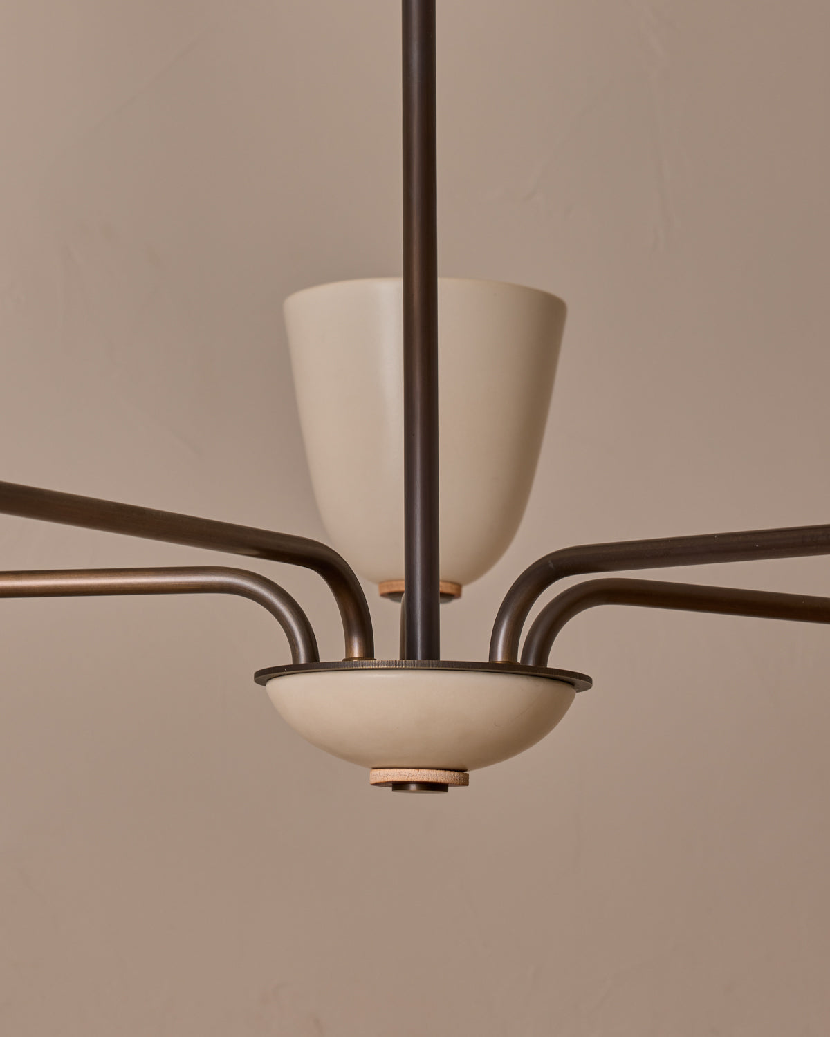 #shade-finish_dove #metal-finish_antique brass