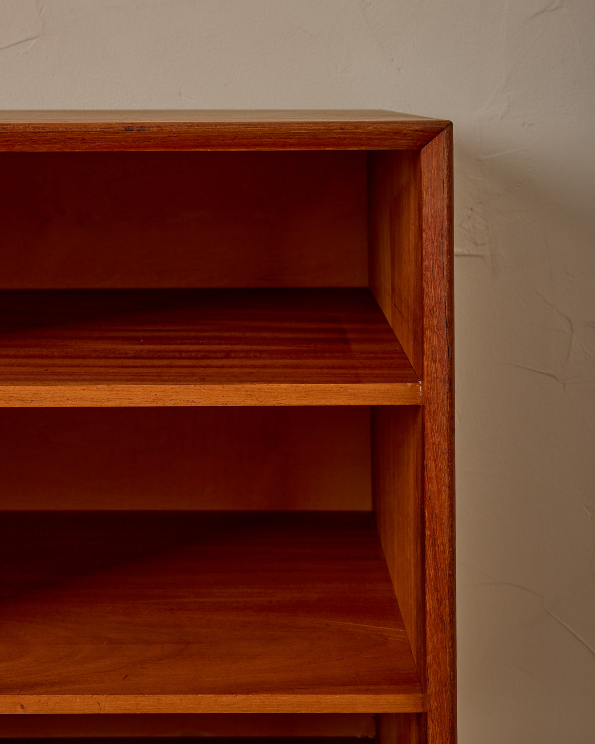 1960s Danish Teak Sideboard