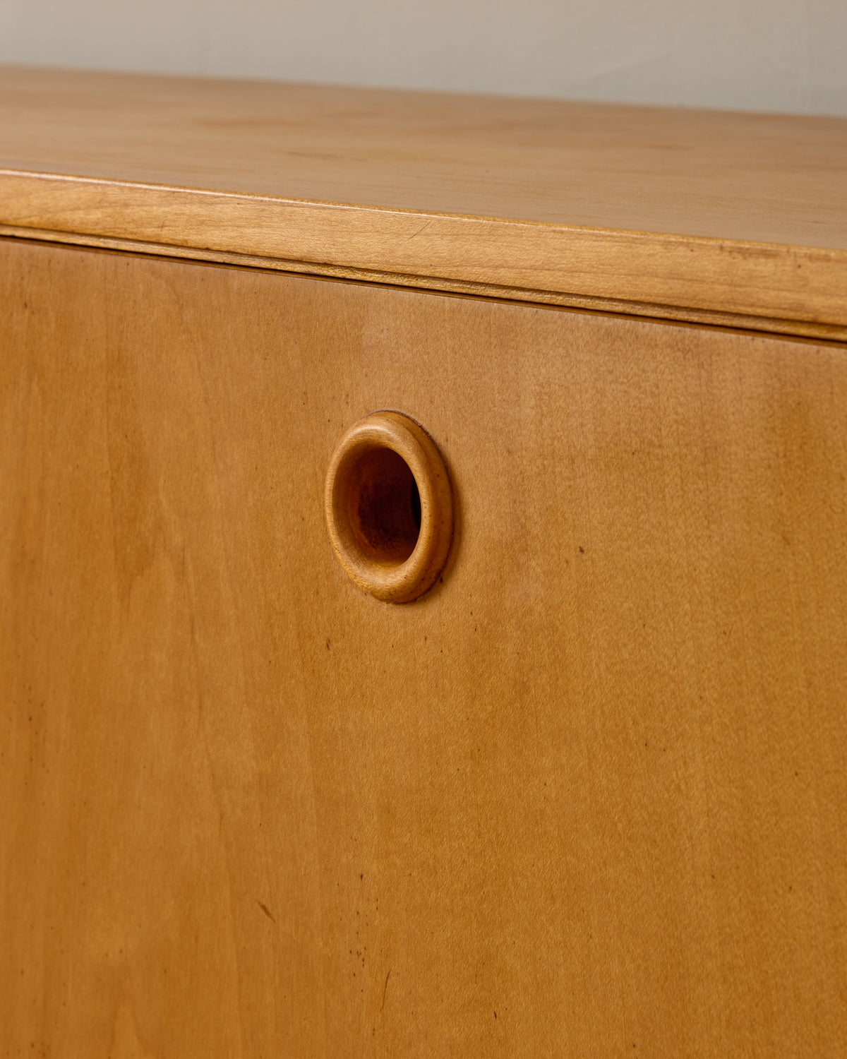 Sideboard by Cor Alons