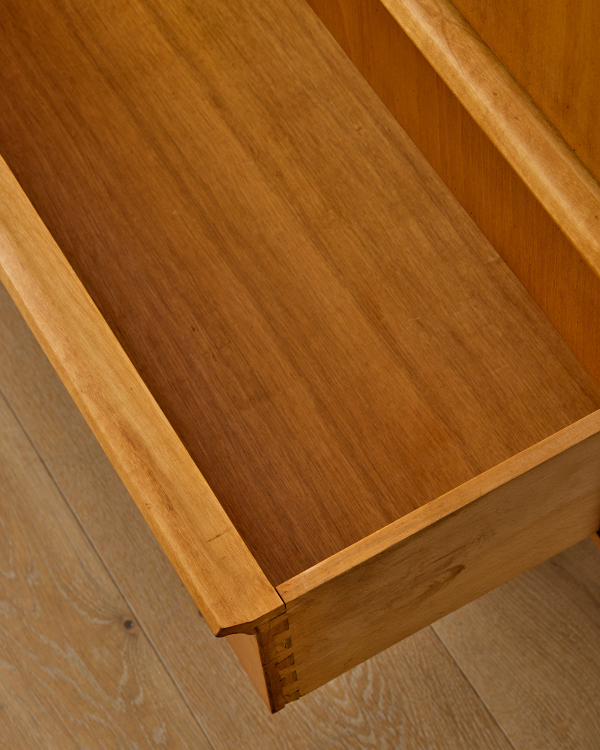 Sideboard by Cor Alons