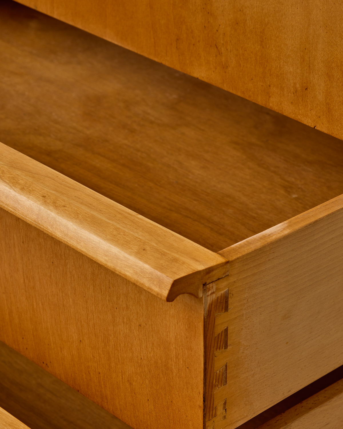 Sideboard by Cor Alons