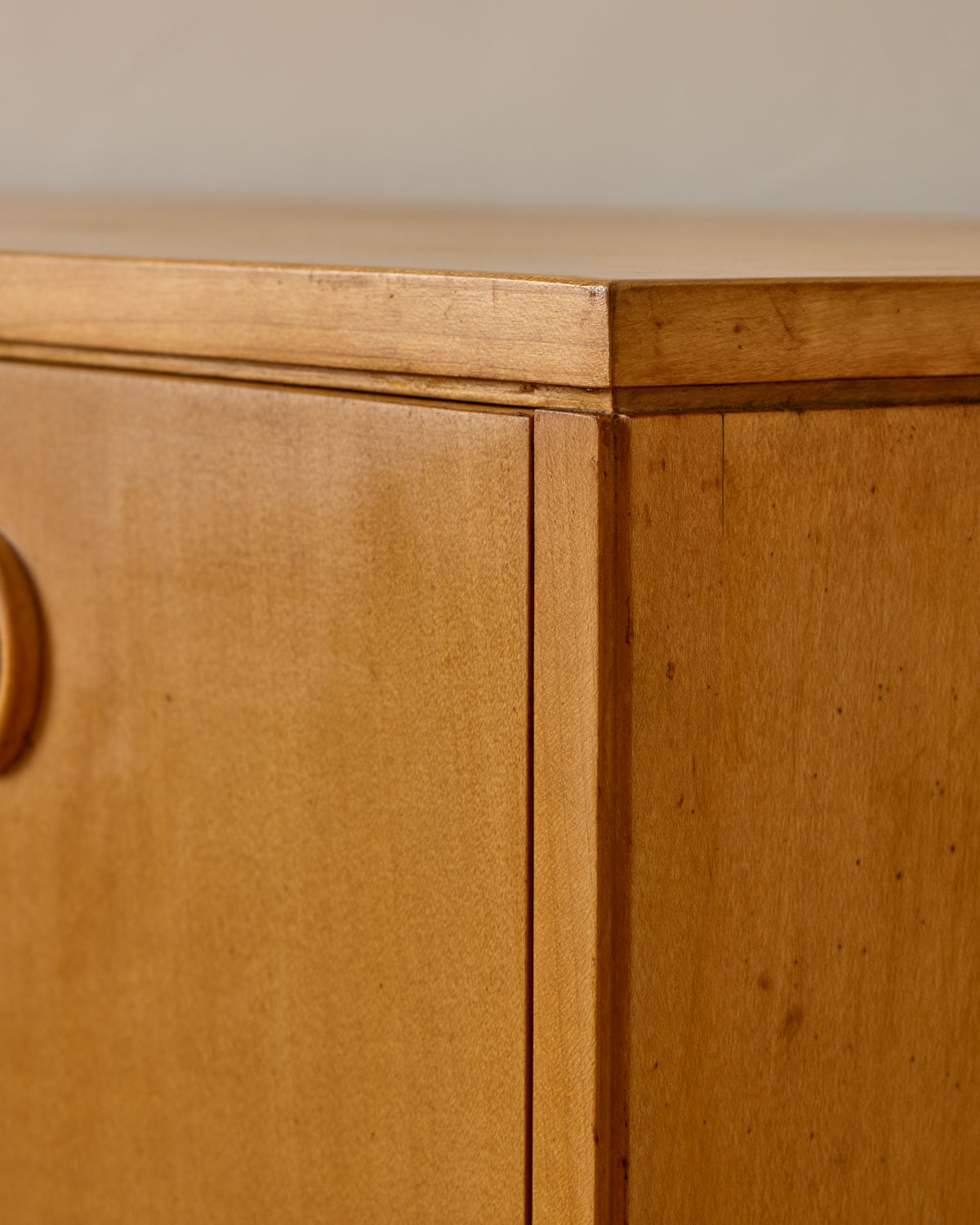 Sideboard by Cor Alons