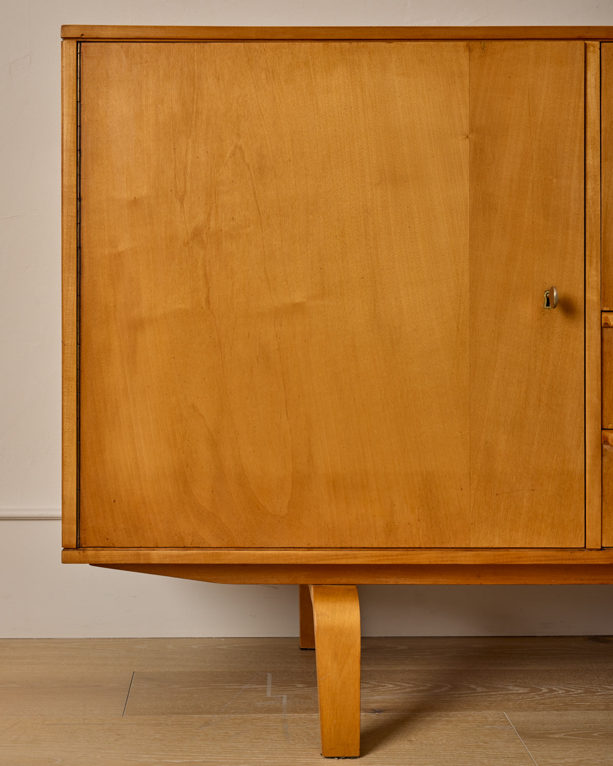 Sideboard by Cor Alons