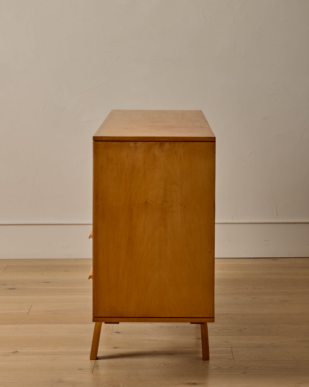 Sideboard by Cor Alons