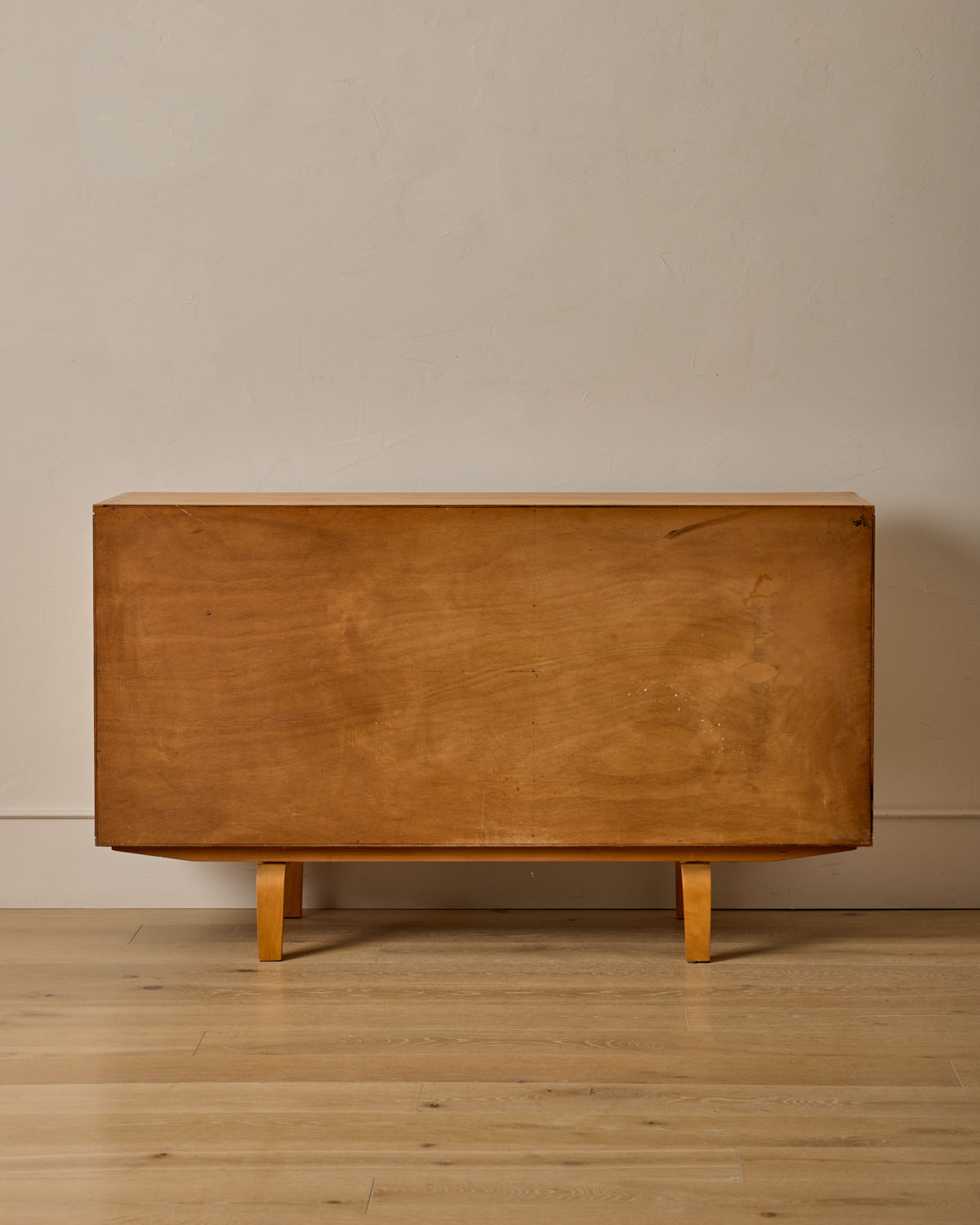 Sideboard by Cor Alons
