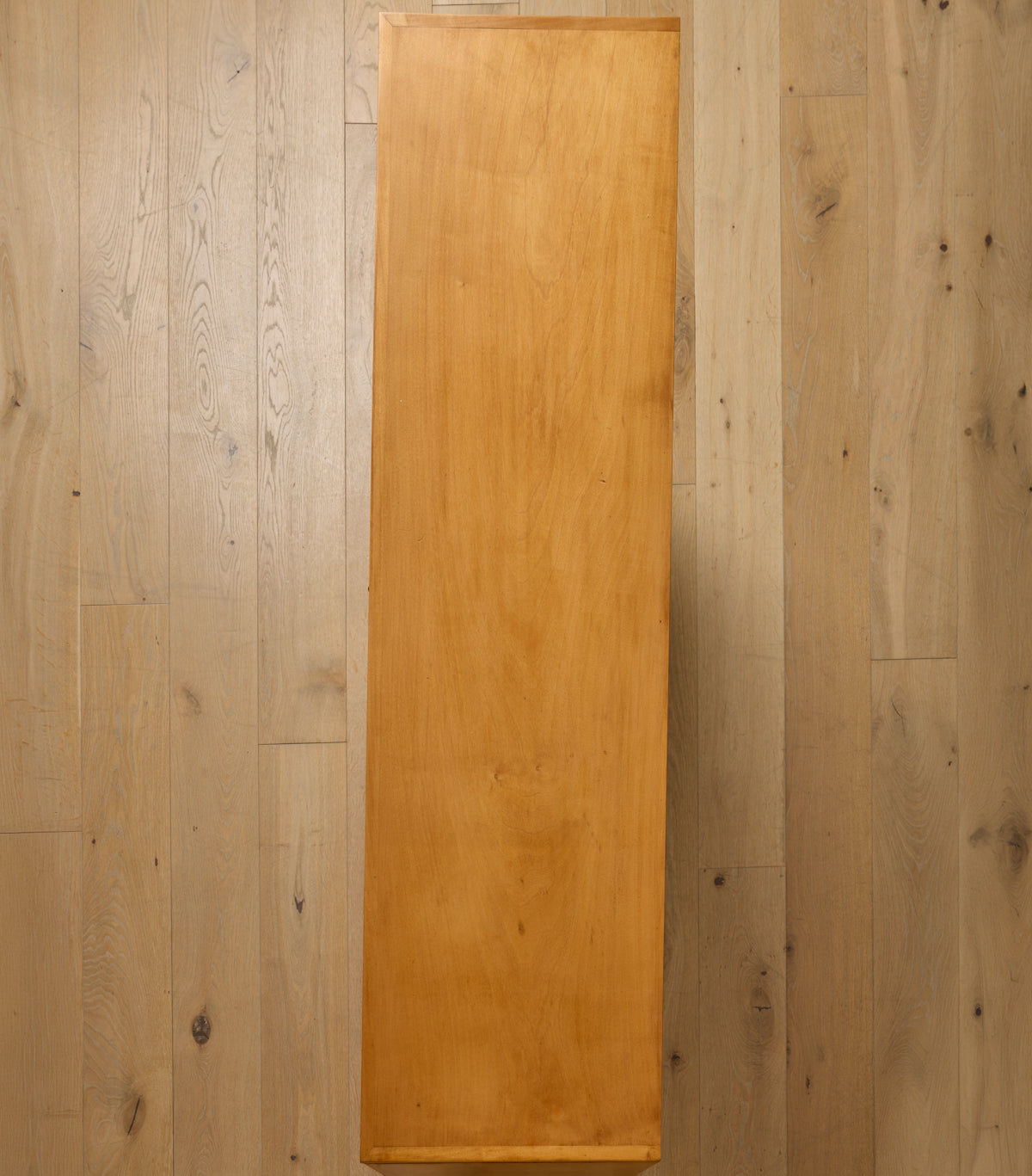 Sideboard by Cor Alons
