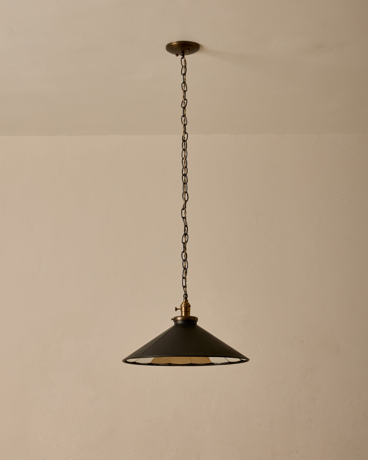 #size_18" cone