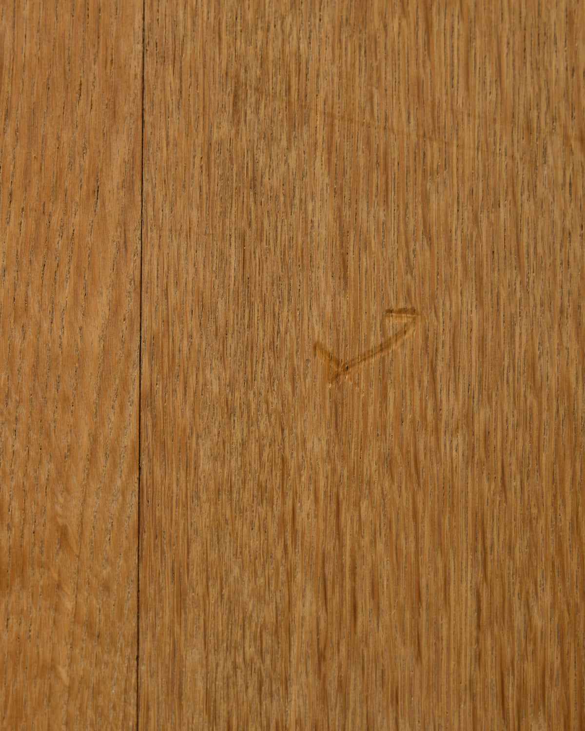 1960s Danish Oak Highboard