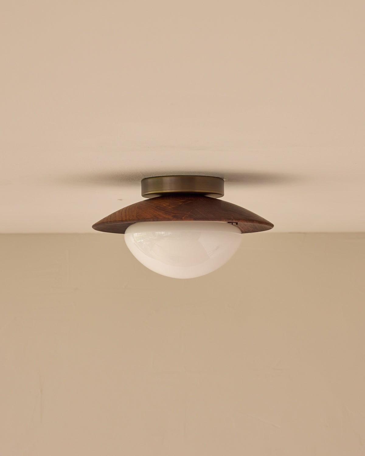 #shade-finish_black walnut