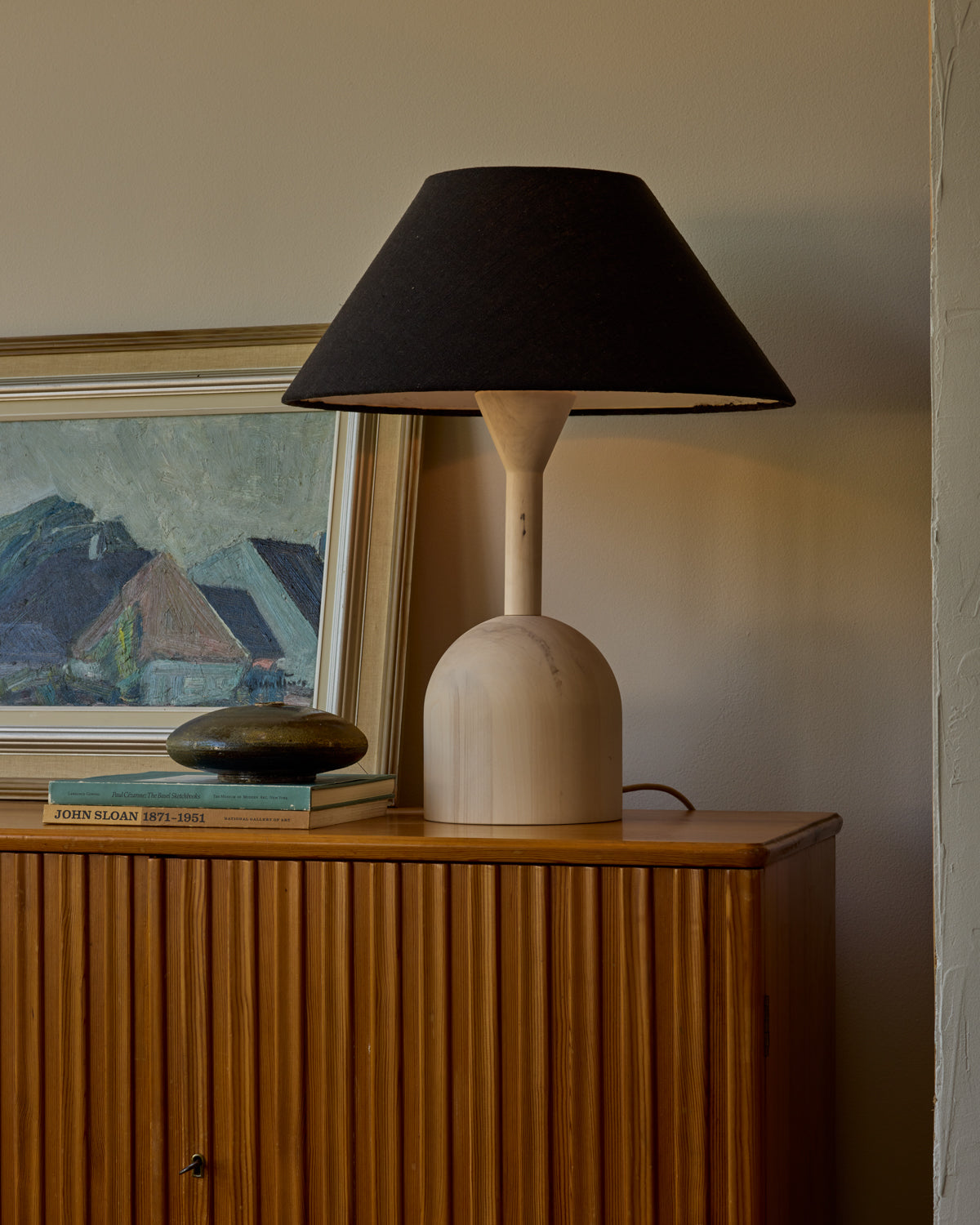 #wood-finish_aspen
#shade-color_black linen