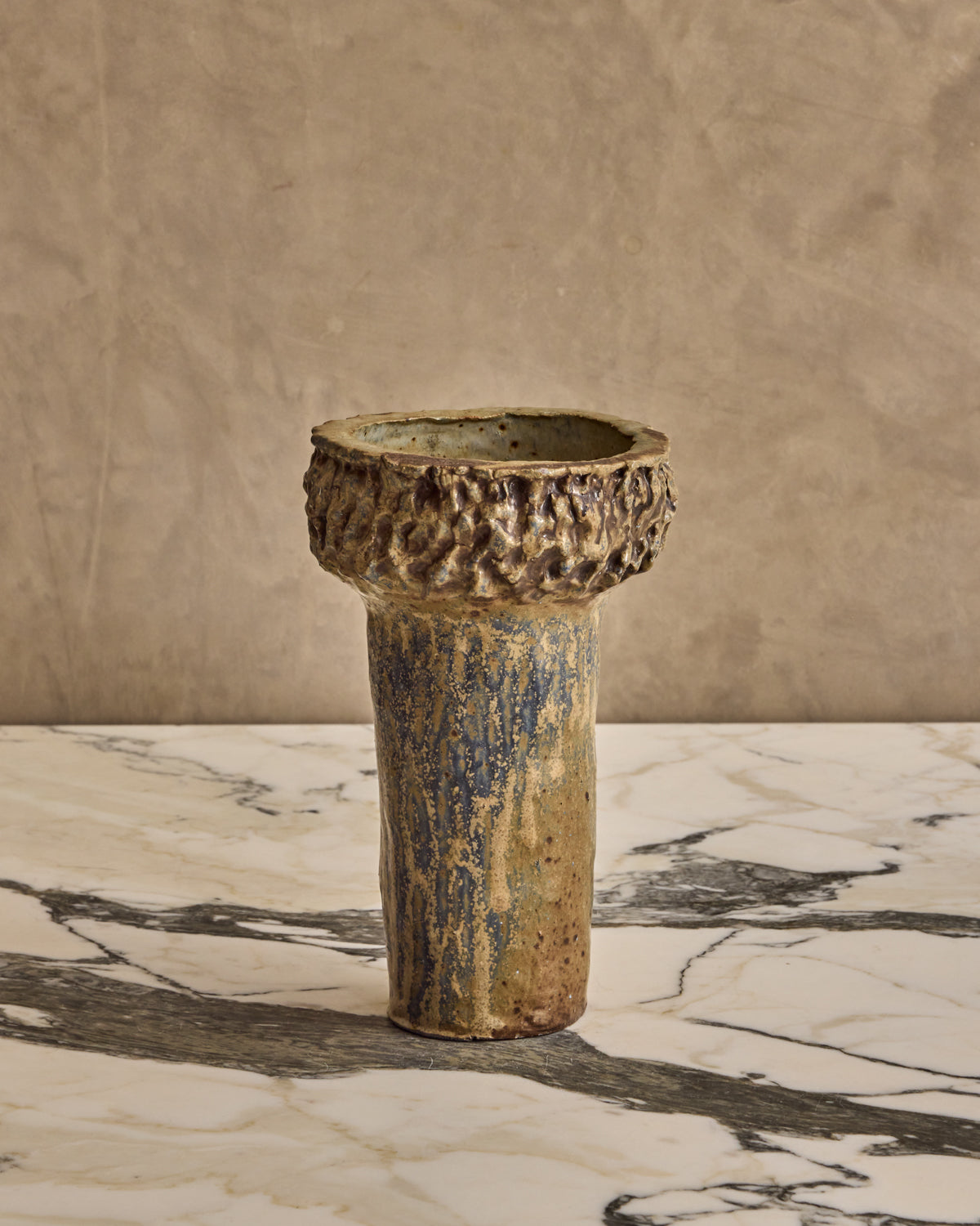 Brooney Pottery
