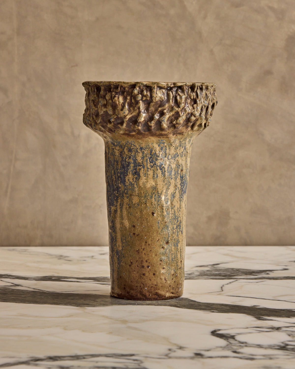Brooney Pottery